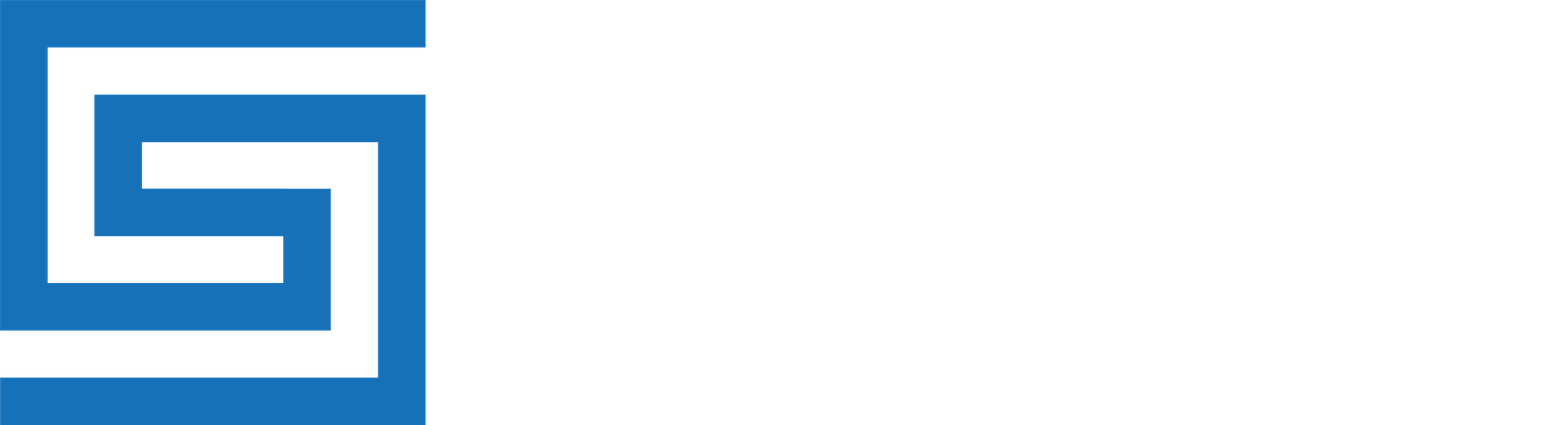 Graphic Spark logo